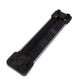 New OEM 1998-2000 Chevrolet GMC C/K Truck Seat Belt Height Adjuster Cover, Part # 15727000
