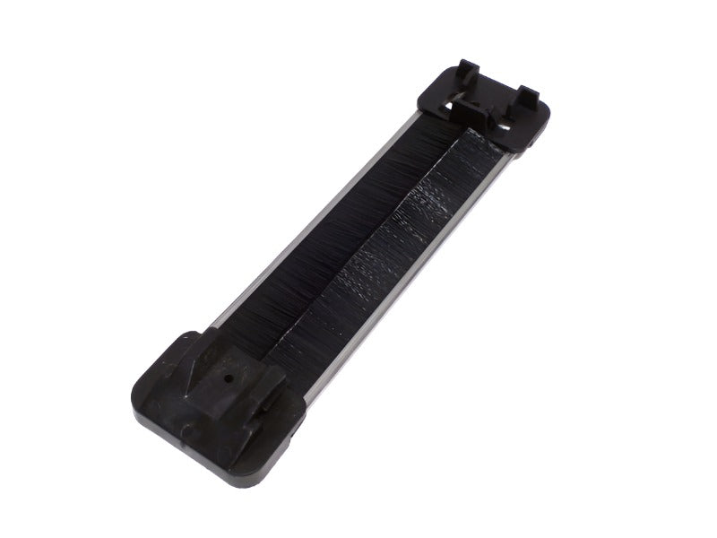 New OEM 1998-2000 Chevrolet GMC C/K Truck Seat Belt Height Adjuster Cover, Part # 15727000