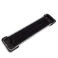 New OEM 1998-2000 Chevrolet GMC C/K Truck Seat Belt Height Adjuster Cover, Part # 15727000