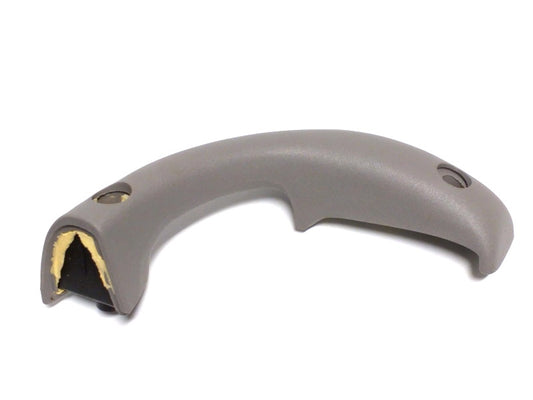 New OEM 1996-1997 Chevrolet Astro, Safari Van Front Passenger Right Door Grab Handle, Part # 15731554