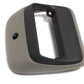 GM OEM 1995-1999 Chevrolet GMC C/K Truck Overhead Console Assembly, Part # 15737214