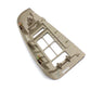 New OEM 2000–2003 GMC Yukon / Suburban / Escalade Left Front Door Switch Bezel – Part # 15748209