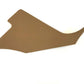 New OEM 1999-2005 Chevrolet GMC C/K Truck Crew Cab Side Roof Panel Trim, Part # 15765861