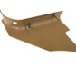 New OEM 1999-2005 Chevrolet GMC C/K Truck Crew Cab Side Roof Panel Trim, Part # 15765861