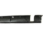 New OEM 2007-2009 Yukon, Suburban Rear 3rd Row Seat Trim Panel, Part # 15804468