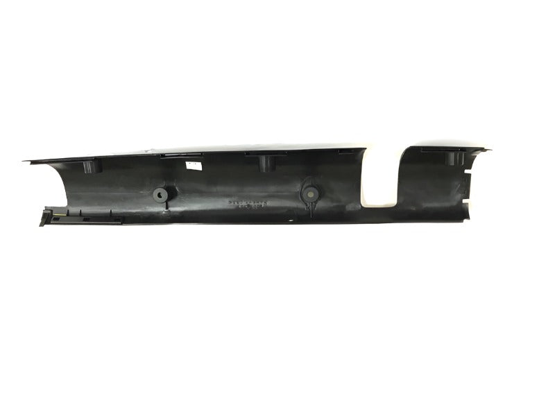 New OEM 2007-2009 Yukon, Suburban Rear 3rd Row Seat Trim Panel, Part # 15804468