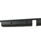 New OEM 2007-2009 Yukon, Suburban Rear 3rd Row Seat Trim Panel, Part # 15804468