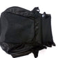 New OEM 2006 Chevrolet Malibu Driver Front Left Black Leather Seat Cover, Part # 15815915