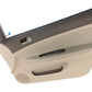 New OEM 2005-2008 Chevrolet Cobalt Passenger Right Door Trim Panel, Part # 15831586