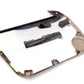 New OEM 2005-2008 Chevrolet Cobalt Passenger Right Door Trim Panel, Part # 15831586