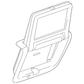 Display Unit
