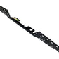 New OEM 2007-2013 GMC Sierra 1500 Rear Bumper Reinforcement, Part # 15951951