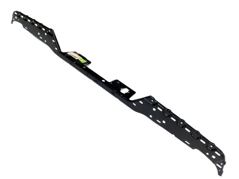 New OEM 2007-2013 GMC Sierra 1500 Rear Bumper Reinforcement, Part # 15951951