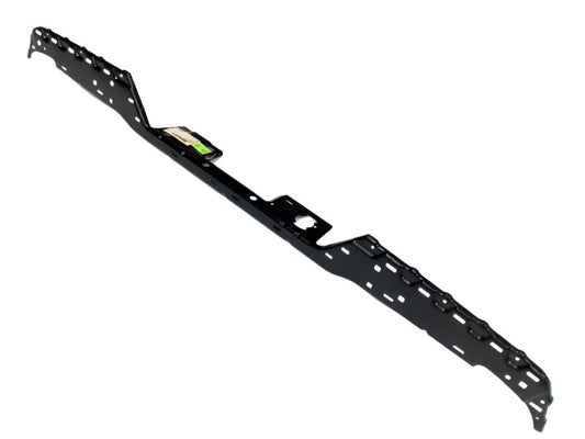 New OEM 2007-2013 GMC Sierra 1500 Rear Bumper Reinforcement, Part # 15951951