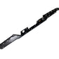 New OEM 2007-2013 GMC Sierra 1500 Rear Bumper Reinforcement, Part # 15951951