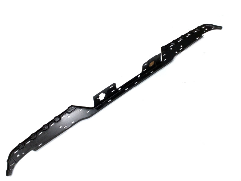 New OEM 2007-2013 GMC Sierra 1500 Rear Bumper Reinforcement, Part # 15951951