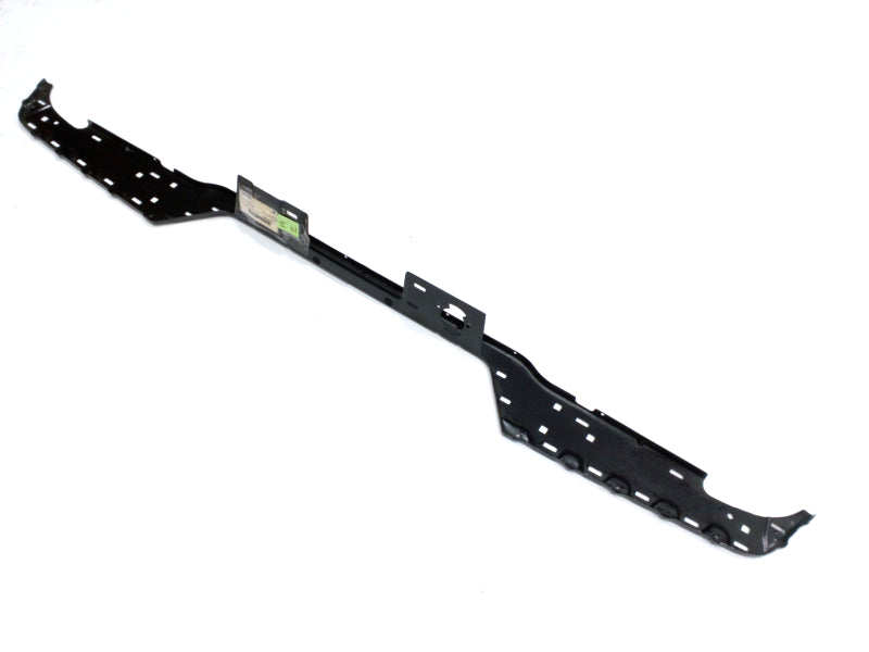 New OEM 2007-2013 GMC Sierra 1500 Rear Bumper Reinforcement, Part # 15951951