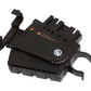 New OEM 1988-1993 Chevrolet GMC Models D806A Brake Light Switch, Part # 15961519