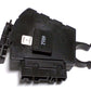 New OEM 1988-1993 Chevrolet GMC Models D806A Brake Light Switch, Part # 15961519