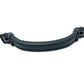 New OEM 1996-2005 Chevrolet GMC Savana - Express Passenger Door Grab Handle, Part # 15968591
