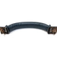 New OEM 1996-2005 Chevrolet GMC Savana - Express Passenger Door Grab Handle, Part # 15968591