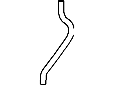 Hose Assy