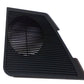 New OEM 1988-1993 Chevrolet GMC C/K Truck Radio Front Speaker Grille, Part # 15971931