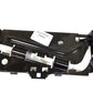 New OEM 1994 Chevrolet S-10 Jack Mounting Bracket, Part # 15980460