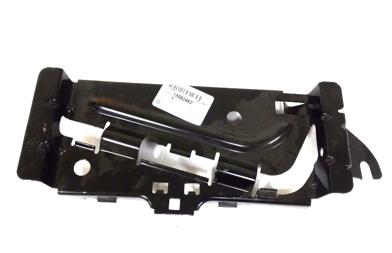 New OEM 1994 Chevrolet S-10 Jack Mounting Bracket, Part # 15980460