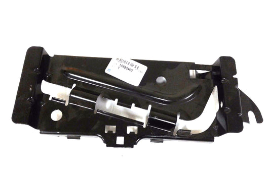 New OEM 1994 Chevrolet S-10 Jack Mounting Bracket, Part # 15980460