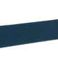 New OEM 1992-1994 Chevrolet GMC C/K Truck, Blazer SUV Passenger Sunvisor, Part # 15981610