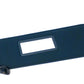 New OEM 1992-1994 Chevrolet GMC C/K Truck, Blazer SUV Passenger Sunvisor, Part # 15981610