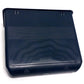 New OEM 1988-1994 Chevrolet GMC C/K Truck Body Side Panel Pocket Blue, Part # 15982695