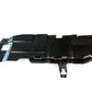New OEM 1995-2000 GMC Chevrolet Jimmy Blazer Fuel Tank Skid Plate Shield, Part # 15983720