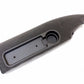 New OEM 1995-1999 Chevrolet, GMC C/K Truck Front Passenger Right Armrest, Part # 15991954