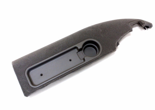 New OEM 1995-1999 Chevrolet, GMC C/K Truck Front Passenger Right Armrest, Part # 15991954