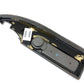 New OEM 1995-1999 Chevrolet, GMC C/K Truck Front Passenger Right Armrest, Part # 15991954