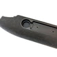 New OEM 1995-1999 Chevrolet, GMC C/K Truck Front Passenger Right Armrest, Part # 15991954