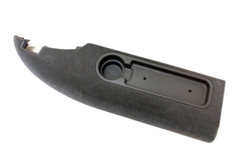 New OEM 1995-1999 Chevrolet, GMC C/K Truck Front Passenger Right Armrest, Part # 15991954