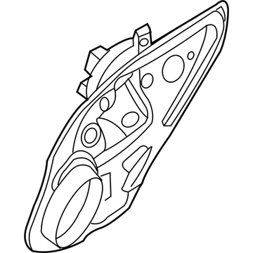 Module