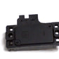 New 1982-2003 Buick Chevrolet Geo GMC Manifold Absolute Pressure Sensor, Part # 16009886