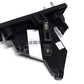 New OEM GM "G" Body Series Climate Control Unit Temperature Fan Heater A/C Controller, Part # 16034630