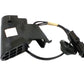 New OEM 1986-1989 Corvette Outside Temperature Sensor, Part # 16040991