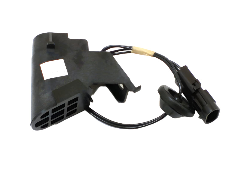 New OEM 1986-1989 Corvette Outside Temperature Sensor, Part # 16040991