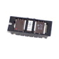 New OEM 1985 Buick Regal Calibration Memcal, Part # 16045931