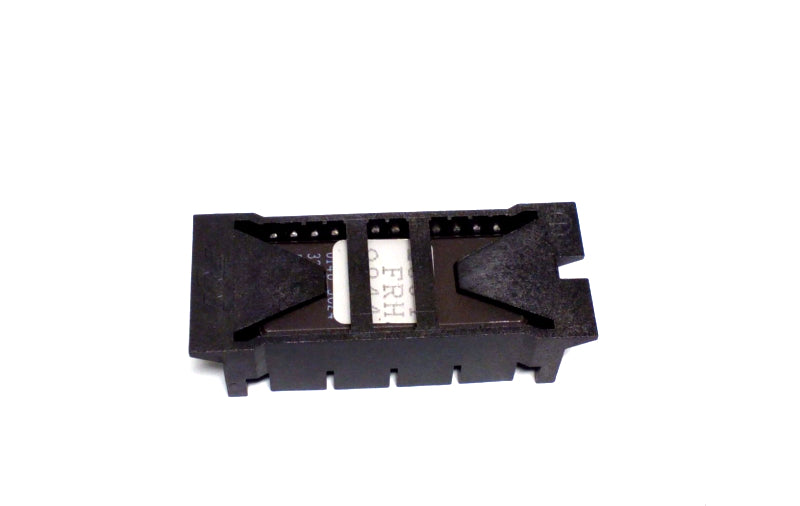 New OEM 1985 Pontiac Firebird 2.8L V6 FRH Engine Control Module (ECM/PCM), Part # 16049844