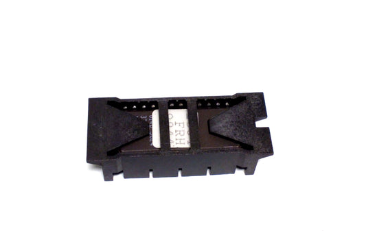 New OEM 1985 Pontiac Firebird 2.8L V6 FRH Engine Control Module (ECM/PCM), Part # 16049844