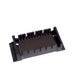 New OEM 1985 Pontiac Firebird 2.8L V6 FRH Engine Control Module (ECM/PCM), Part # 16049844