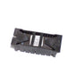 New OEM 1985 Corvette Engine Control Module EPROM 9573FTW, 2308HLS, Part # 16052307