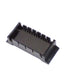New OEM 1985 Corvette Engine Control Module EPROM 9573FTW, 2308HLS, Part # 16052307
